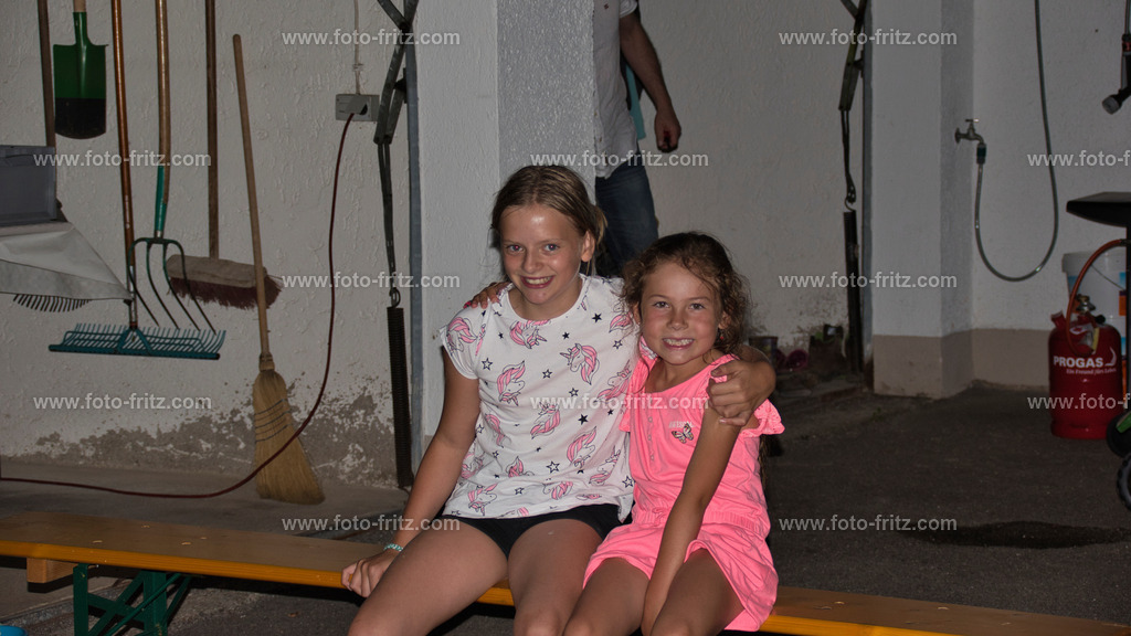 DSC_0435 | www.foto-fritz.com - Realisiert mit Pictrs.com