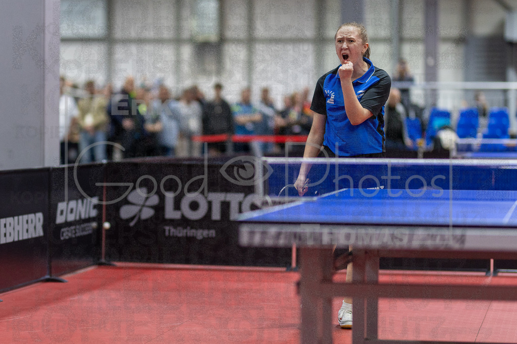 TT-Finals_U19_2024-06-14_112 | good-photos - Realisiert mit Pictrs.com