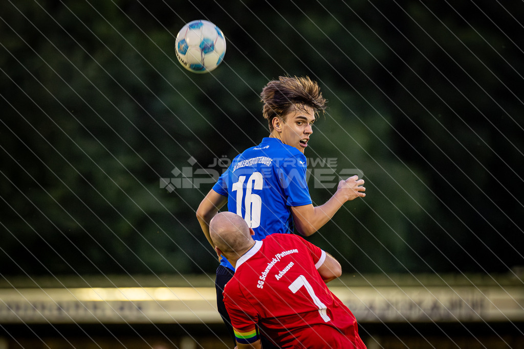 20250807_Picselweb-Fotografie_1R3_1491 | Dein Fotograf aus dem Landkreis Stade für Sport und Events - Realisiert mit Pictrs.com