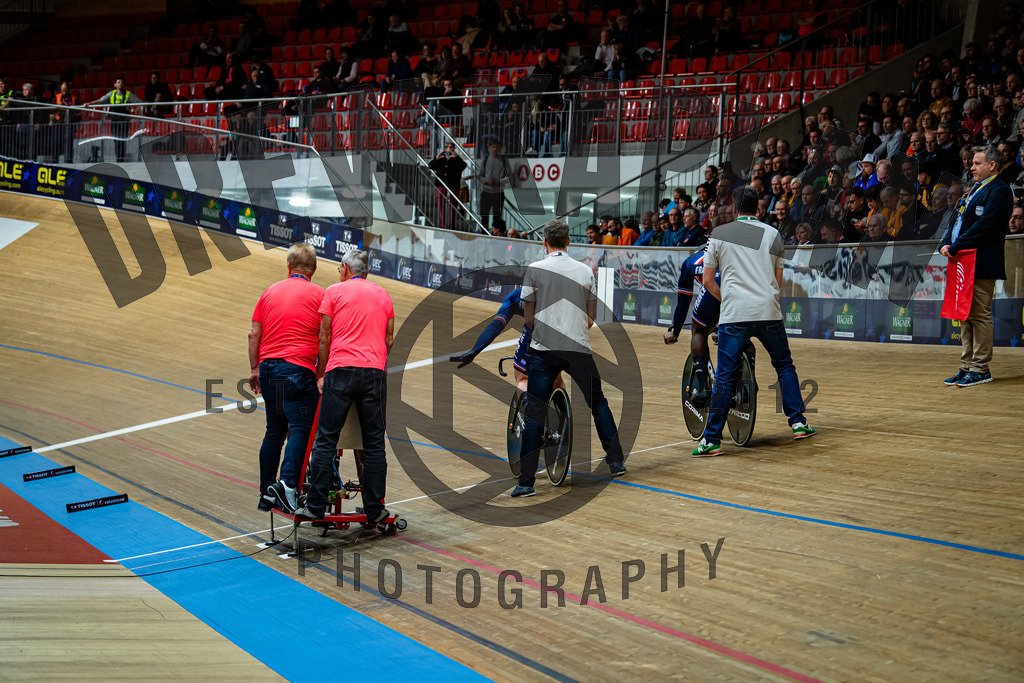 DKP-7074 | Drew Kaplan Photography