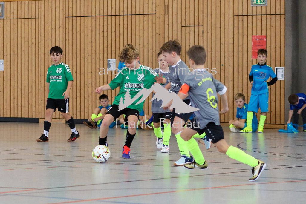 OE7A1704 | Medien- Sport- Entertainmentfotos