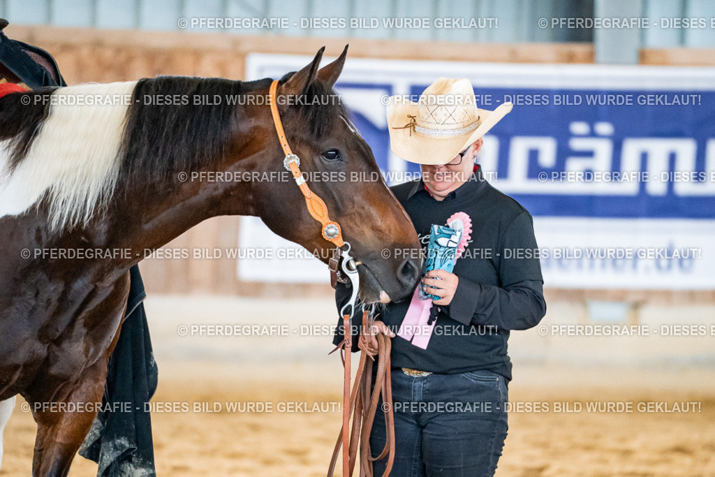 DSC09570 | Pferdegrafie