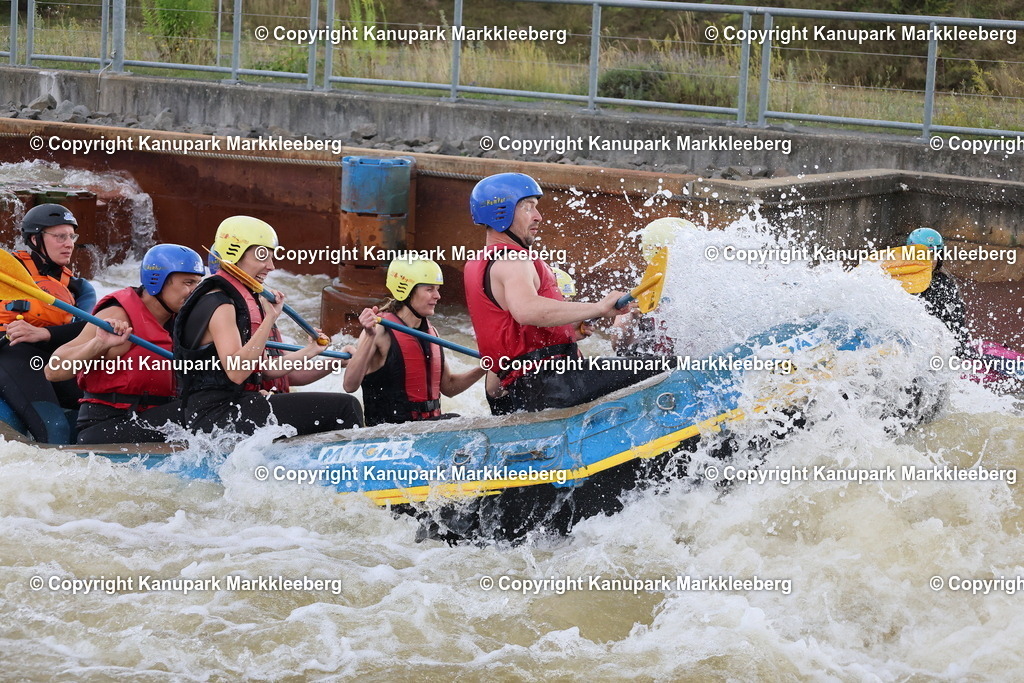 23.07.2025 18 Uhr0096 | fotodienst-kanupark - Realisiert mit Pictrs.com