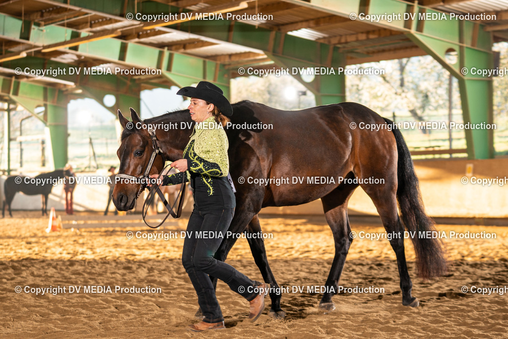 Balingen Tag 1-151 | dv-media-shop - Realisiert mit Pictrs.com