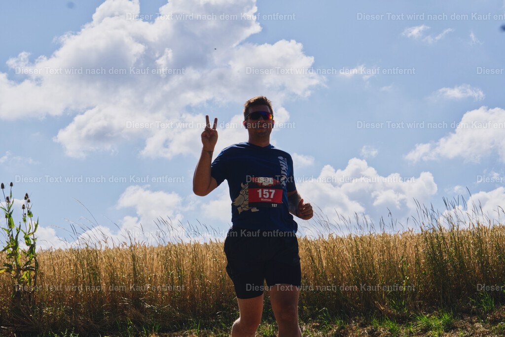 cineathletes-2025-07-12-10-21 | Sportfotografie rund um Obstacle Course Racing und Trail Run - Realisiert mit Pictrs.com