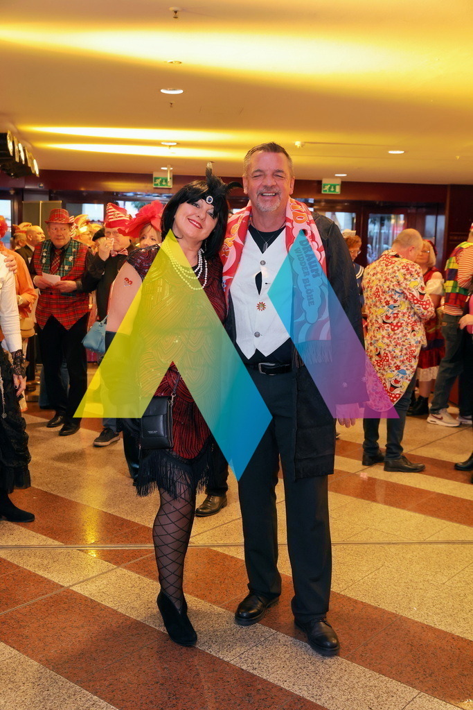 MB__1267 | Eventfotografie