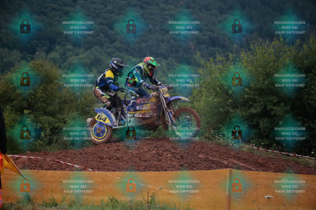 _HP_7134_1000o | HetPix, HetPix Fotodesign, Fotografie, Fotodesign, Webshop, Sportfotografie, Portraitfotografie, Onlineshop, Sportfotografie, Polch, Motorsportfotografie, Eventfotografie