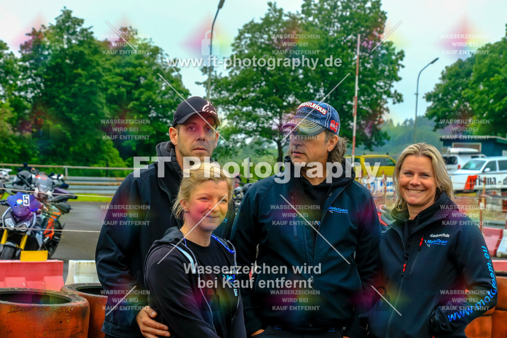 OBK-5976 | Hier findet Ihr Bilder von Touristenfahrten auf der Nürburgring Nordschleife oder von anderen Veranstaltungen die ich besucht habe. Viel Spass beim Durch Schauen 