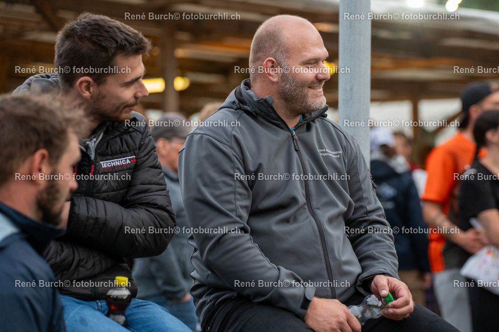 RB_07104 | René Burch leidenschaftlicher Fotograf aus Kerns in Obwalden.  Hier finden sie Sport, Landschaft und Natur Fotografie.
 - Realisiert mit Pictrs.com