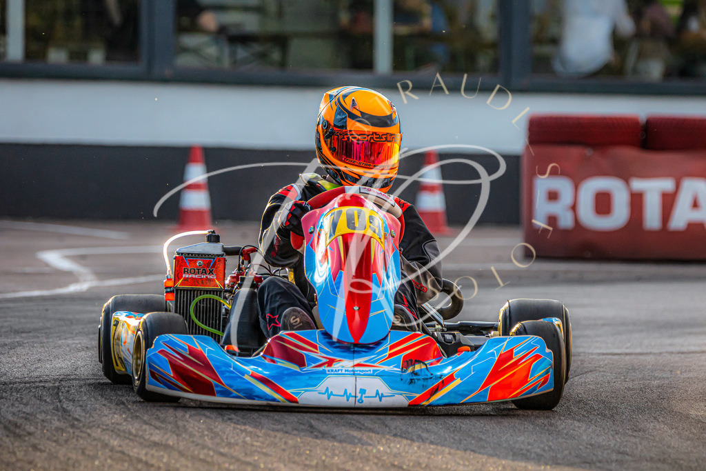 C1A9CED2-37FF-4519-94CA-0300E54CB138 | traudl_s_fotos