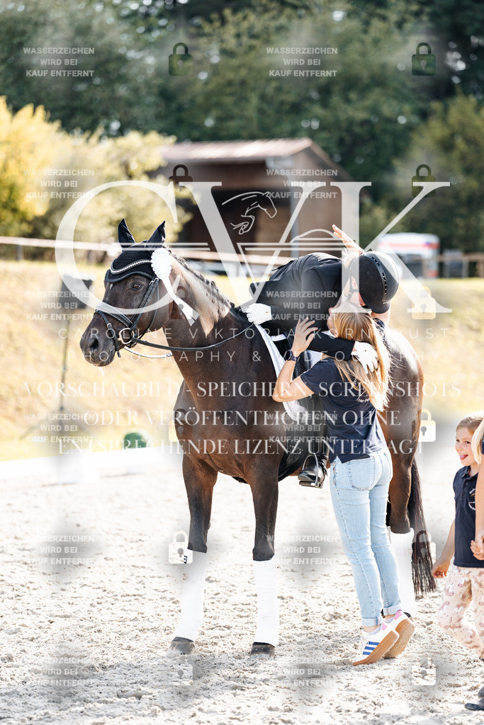 CK901780 | Turnierfotografie Pferdefotografie Trier Rheinland-Pfalz Pferdesport Reitsport Tierfotografie Sportfotografie Pferdevideo Pferdevideografie Equestrianvideography equestrianphotography  - Realisiert mit Pictrs.com
