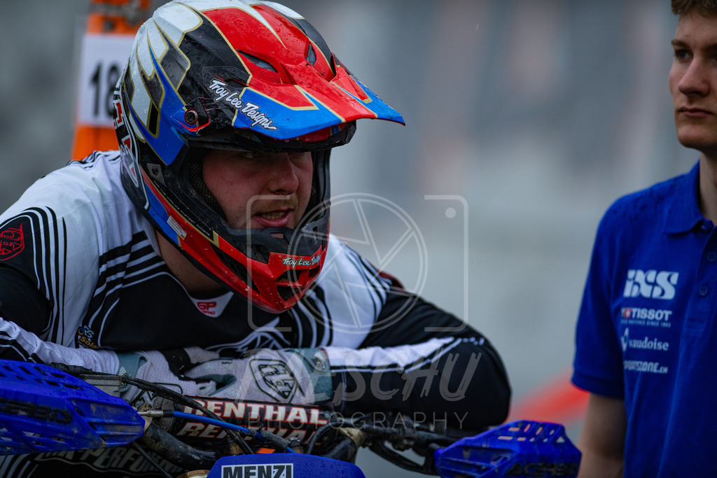 Masters (361) | Paeschuphoto Shop - Wer nicht sucht der auch nicht findet.Ob Motocrossbilder oder von einem besuchtem Spiel, Hauptsache Action. - Realisiert mit Pictrs.com
