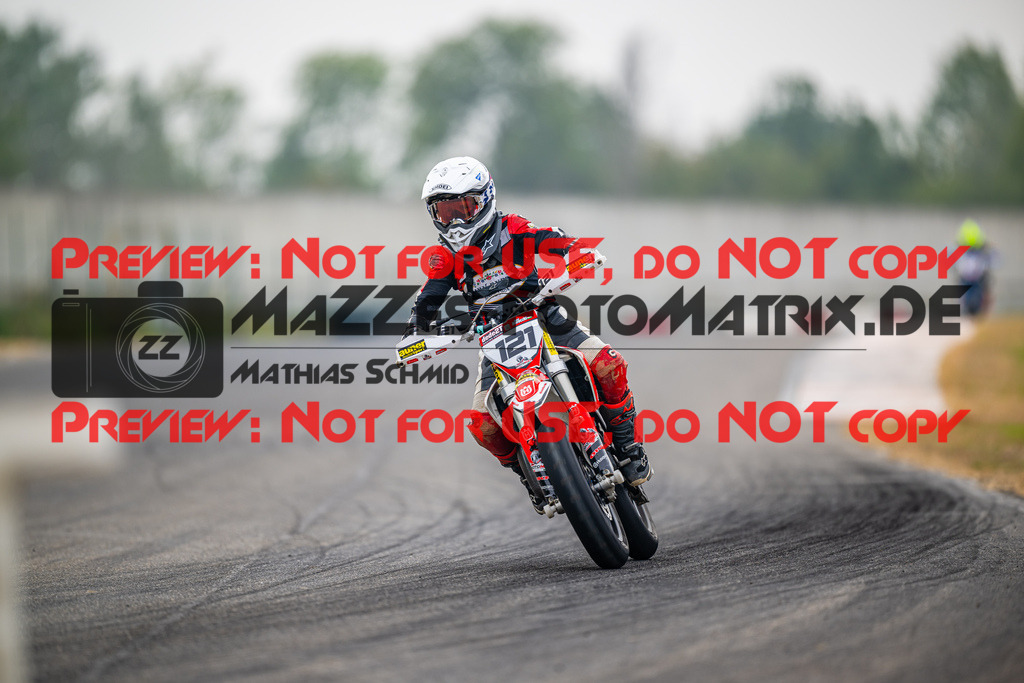 MaZZes_FotoMatrix_231015_6381 | ROOKIES