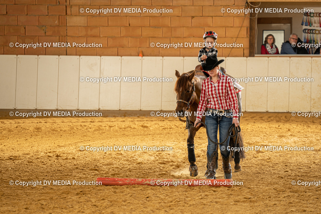 MIT01209 | dv-media-shop - Realisiert mit Pictrs.com