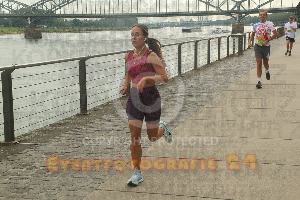 250920_1315_EX2_2214 | Eventfotografie 24Sport- und Eventfotografie