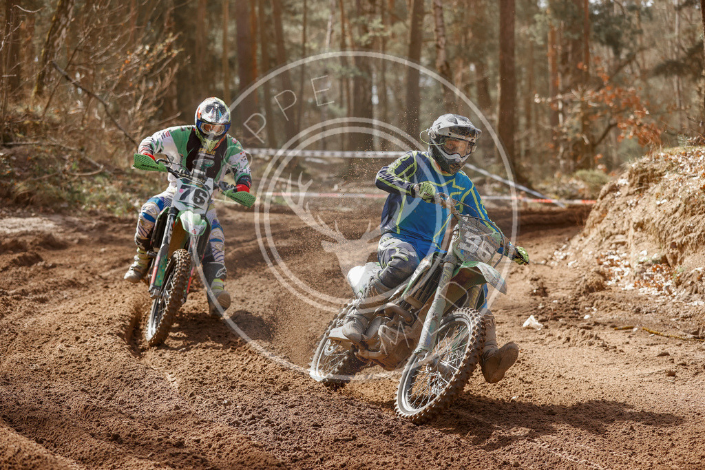 Training-Triptis-896 | koppe-media - Realisiert mit Pictrs.com