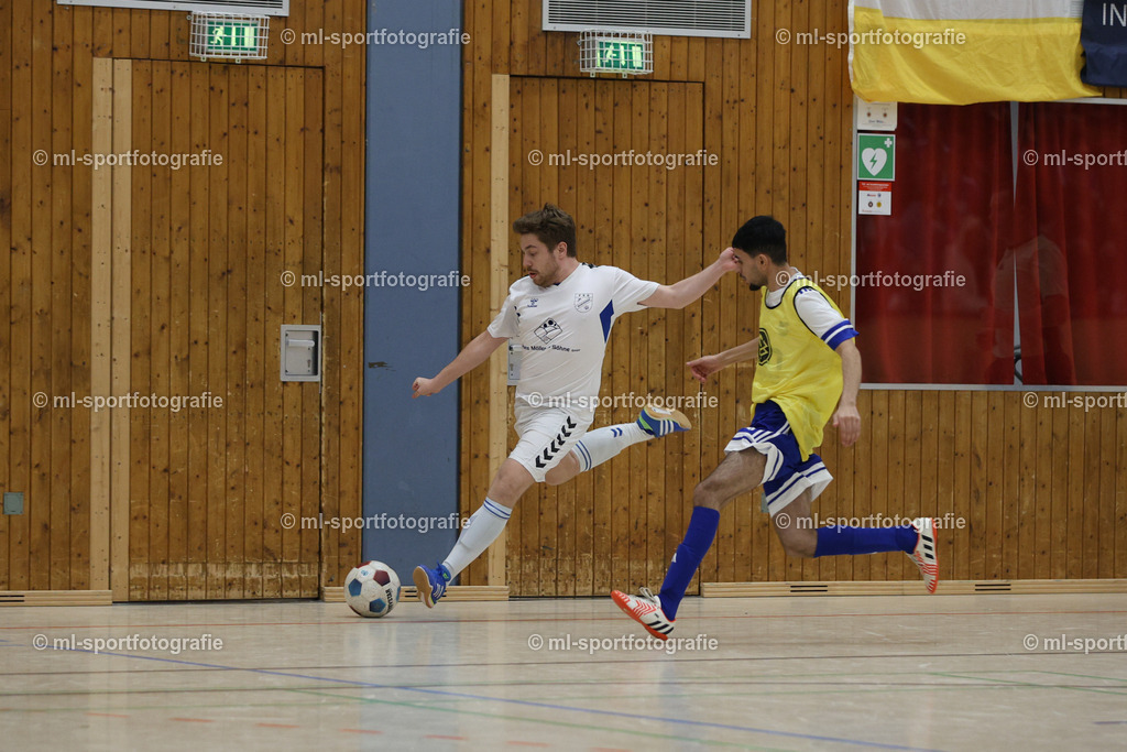 IMG_3439 | ml-sportfotografie - Realisiert mit Pictrs.com