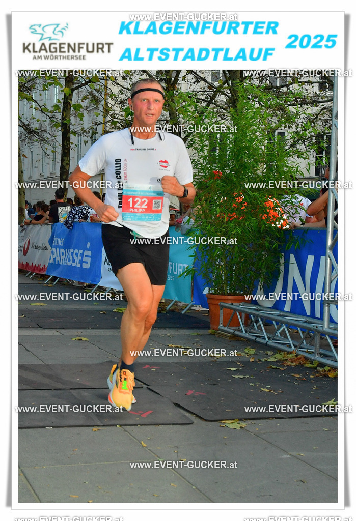 batch_DSC_3705 | Sportfoto event-gucker Herbert Scherer