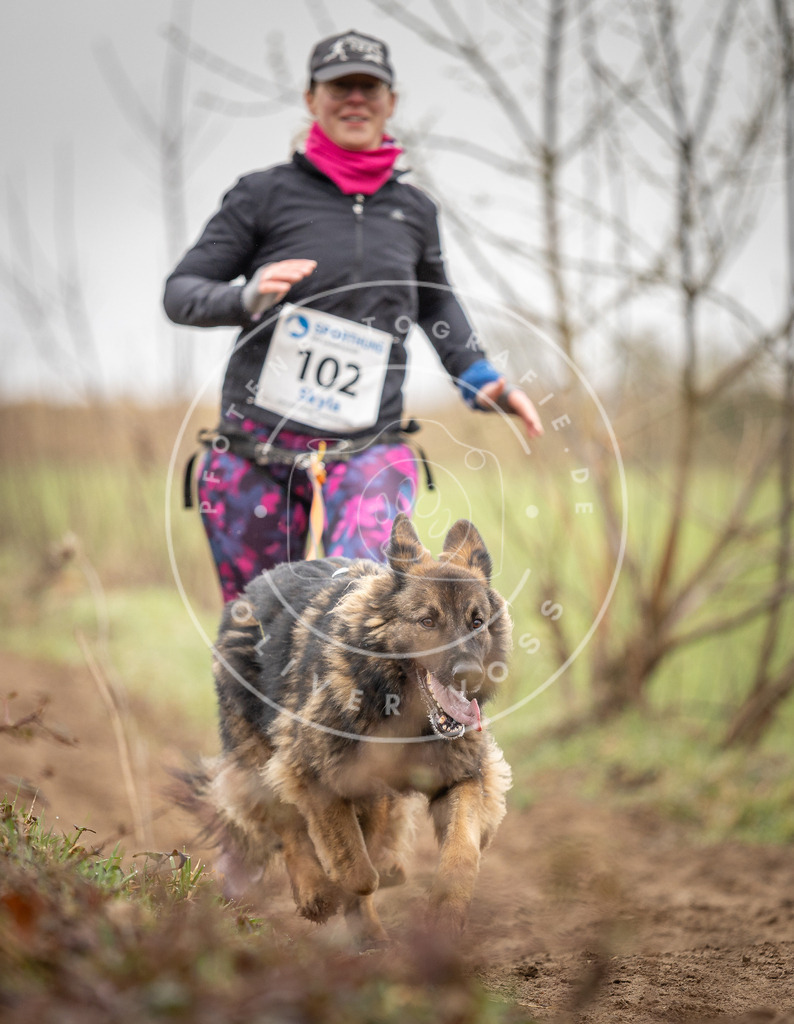 DV3A0168 | Hundefotografie, Tierfotograf, Pfotenfotografie, Fotoshooting Hund, Hunde Portrait, Hundesport, Hundeportraits, Heideshooting, Hunde, Sportfotograf, Hundefotograf, Turnierhundsport, THS,  - Realisiert mit Pictrs.com