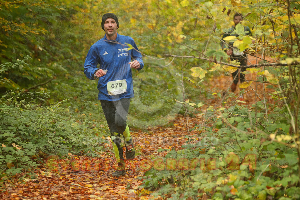 251026_1221_EX2_5143 | Eventfotografie 24Sport- und Eventfotografie