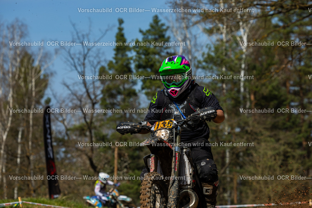 GCC Triptis Samstag R3-5450 | OCR Bilder Fotograf Eisenach Michael Schröder