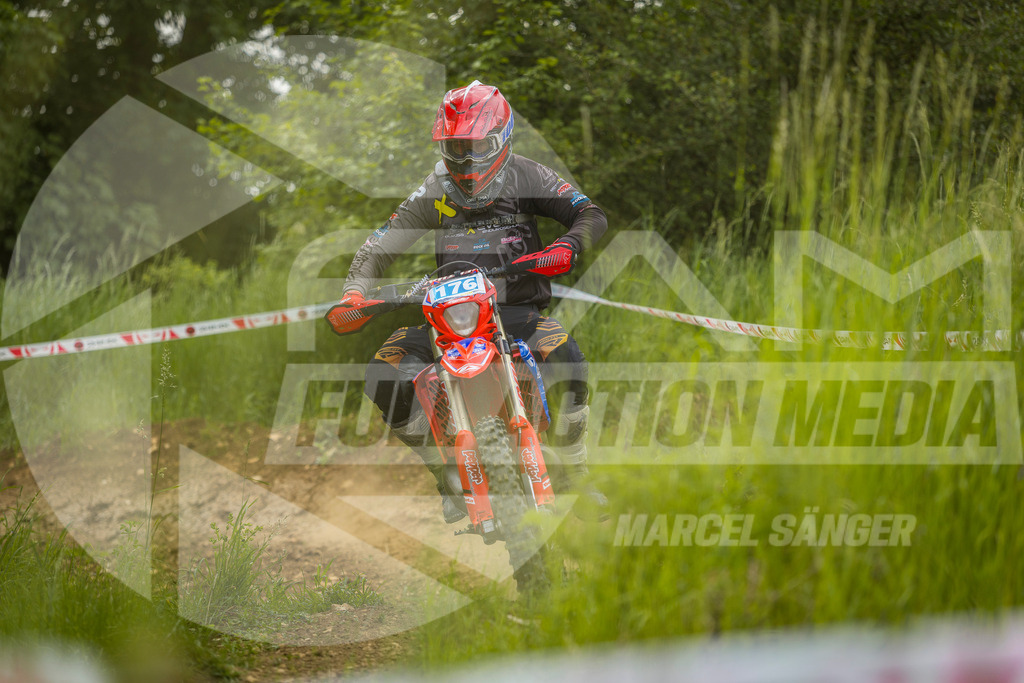 FAM_0192 | fullactionmedia-shop