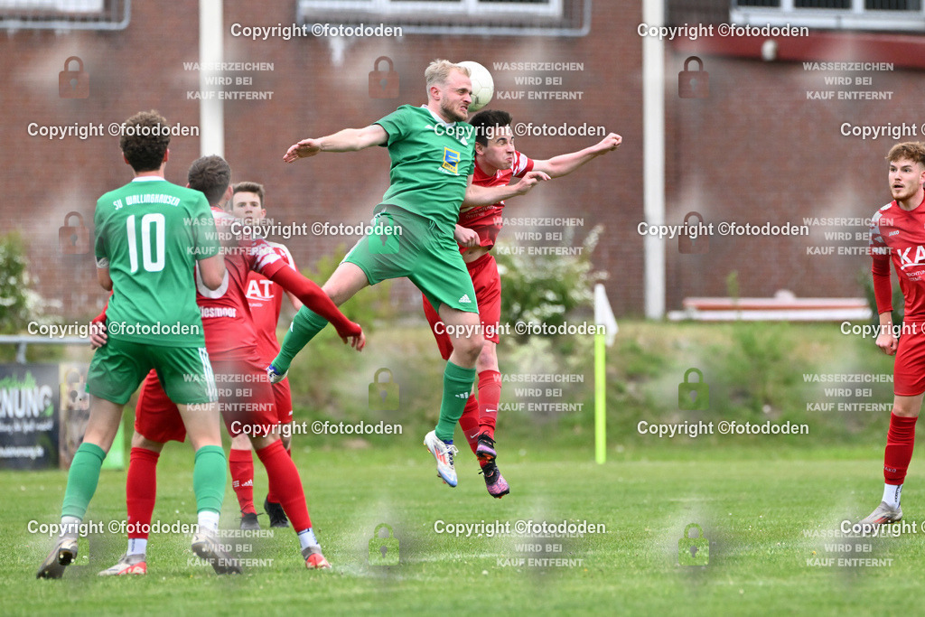DSC_8528 | fotododen.de präsentiert ein umfangreiches Sportfoto Archiv mit Aufnahmen aus verschiedenen Sportarten im Raum Ostfriesland.