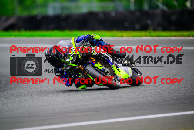 MaZZes_FotoMatrix_240531_6007705_4365 | SBK