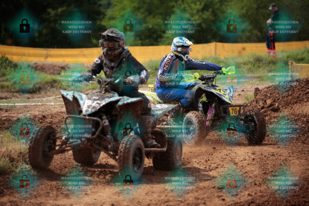 _HP_2466_1000o | HetPix, HetPix Fotodesign, Fotografie, Fotodesign, Webshop, Sportfotografie, Portraitfotografie, Onlineshop, Sportfotografie, Polch, Motorsportfotografie, Eventfotografie