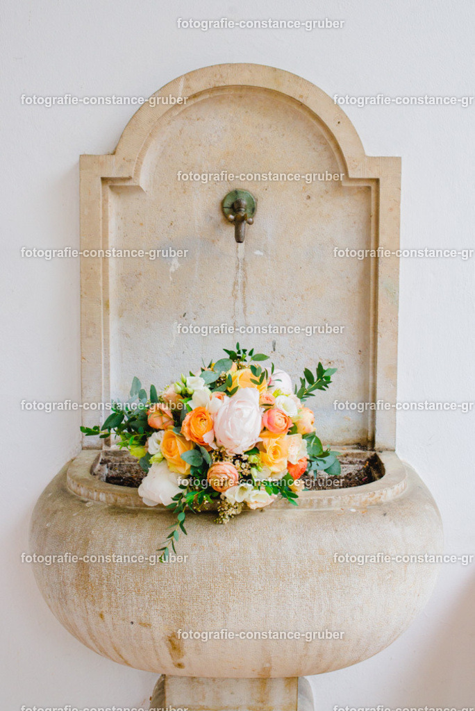 1018 | Fotografie Constance Gruber - Realisiert mit Pictrs.com