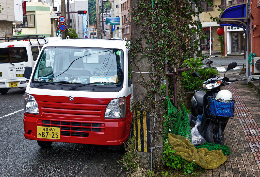 1H5A9359 | ansichtssache