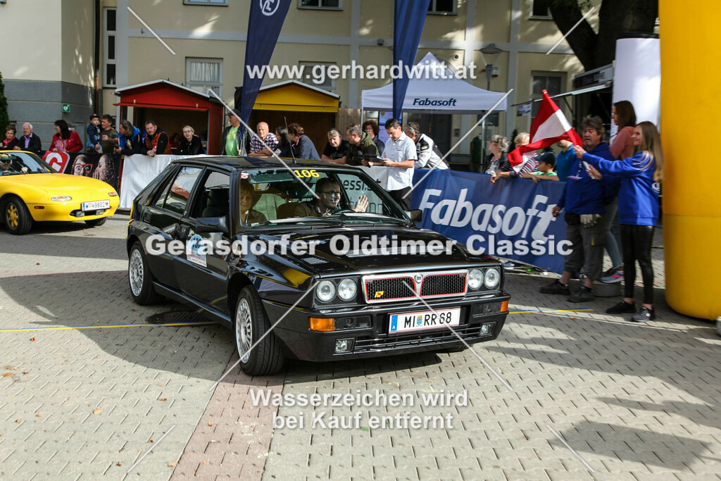 IMG_5119 | Gerhard Witt