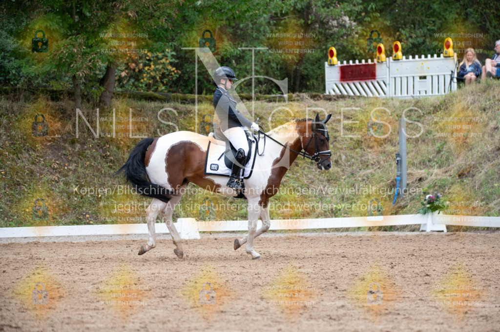 DSC_3440 | Nils Cress - Fotografie - Realisiert mit Pictrs.com