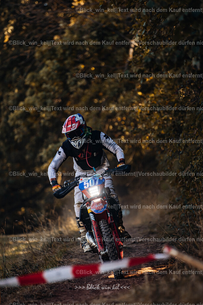 E68A6429 | blick_win_kel