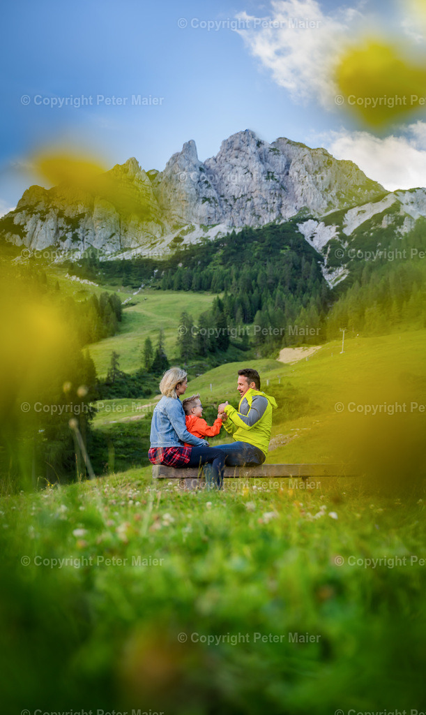 Familie_Watschiger_Alm_20-81 | piet_flosse
