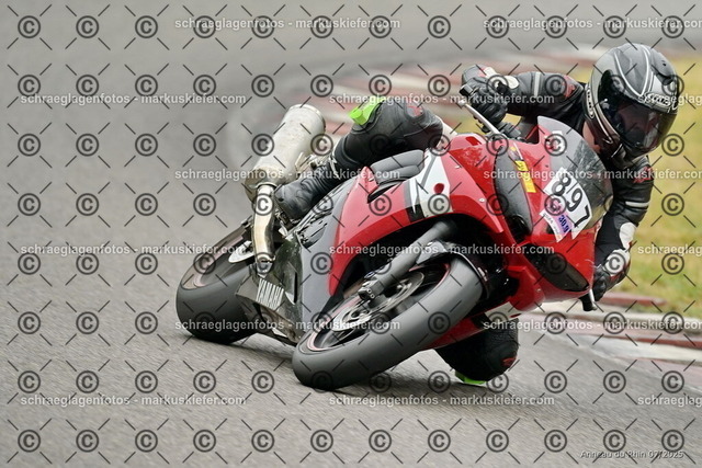 25bt05-0791 | markuskiefer.com - Realisiert mit Pictrs.com