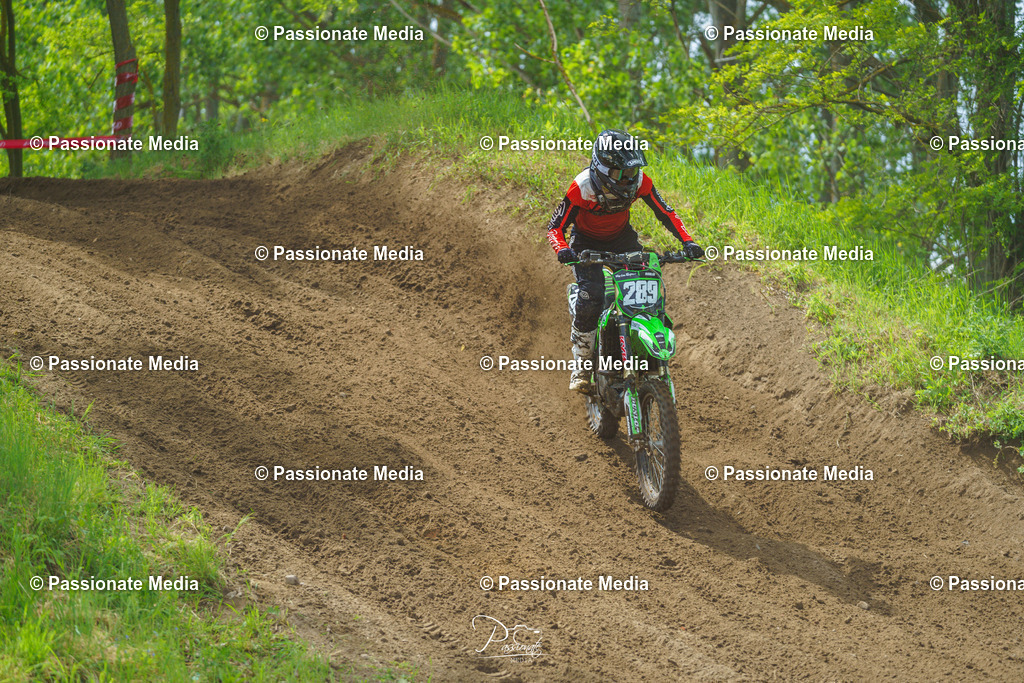 DSC09990 | Passionate Media, dein Fotograf aus Brandenburg, Märkisch Oderland, im Bereich Motorsport, Autos und Motorräder sowie Events und auch Hunde. Shootings oder auch Eventbegleitungen können bei mir gebucht we