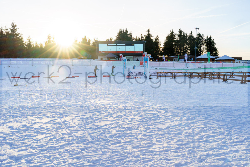 DP Oberwiesenthal | Alpencup/DP Deutschlandpokal in Oberwiesenthal am 15.-17.12.2023