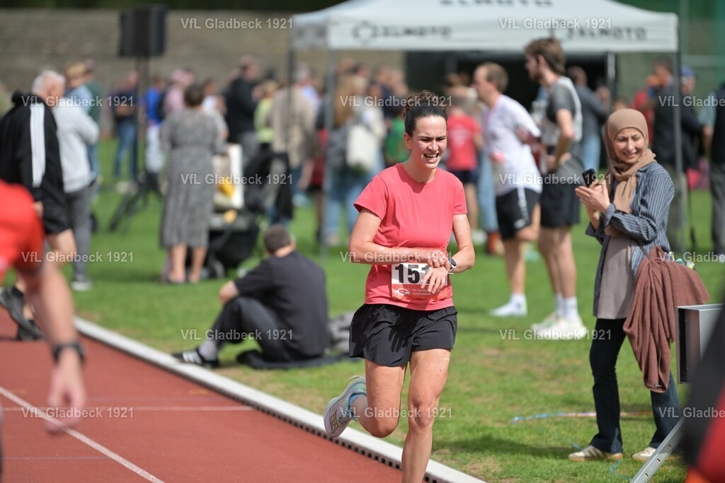 2026-08-23_Sparkassenlauf_10KM_KH_001022 | Die Fotografen - Realisiert mit Pictrs.com