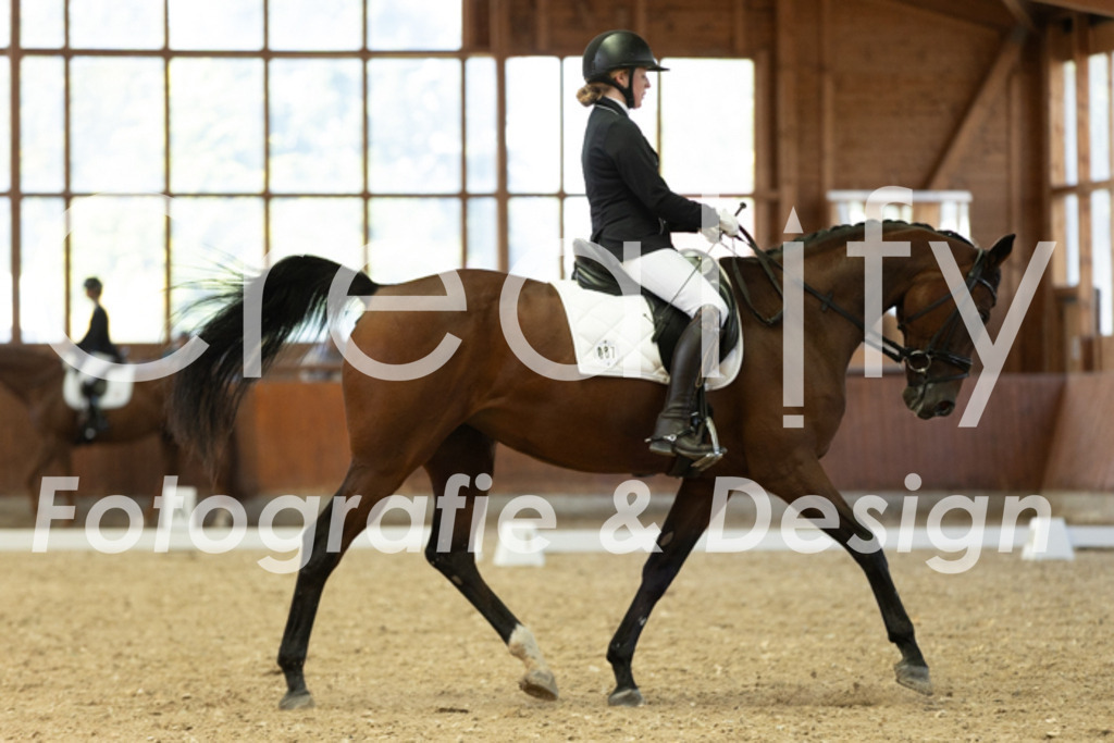 IMG_5004 | Creatify Fotografie