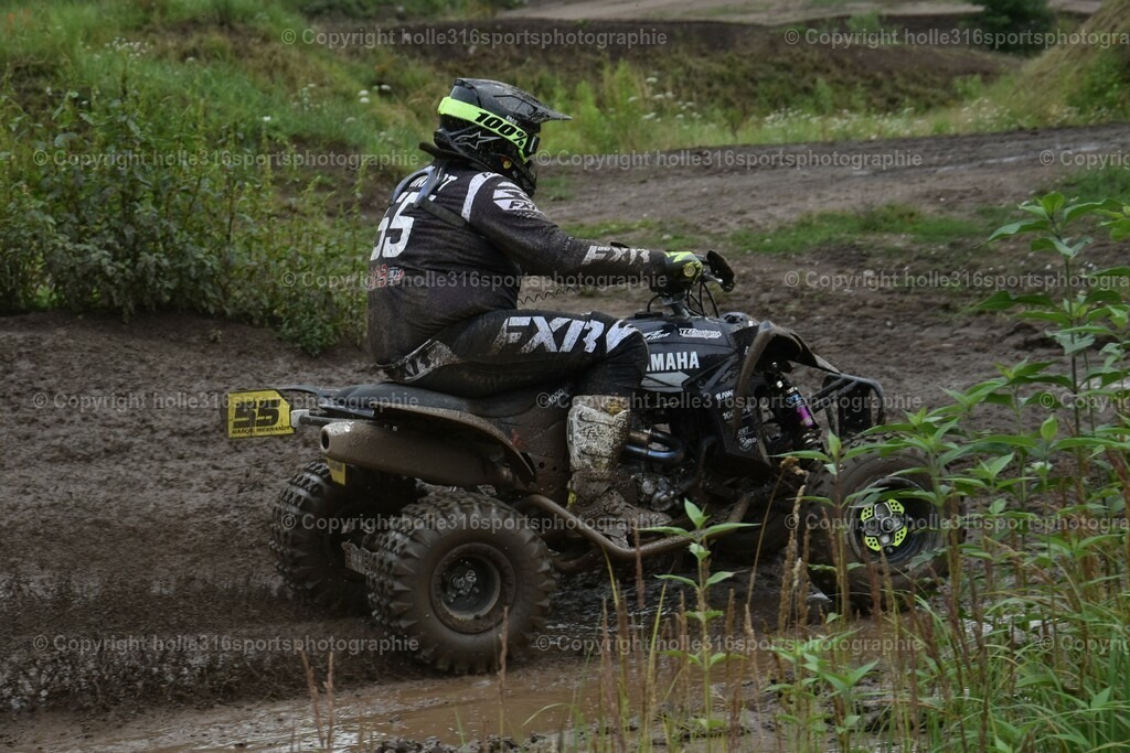 DSC_0075 (2) | Sportfotografie , Motorsport, Motoross, Reitsport, Mointainbike, Enduro,
Landschaft , Outdoor, Eventfotografie, Landschaft, Bilder online bestellen - Realisiert mit Pictrs.com