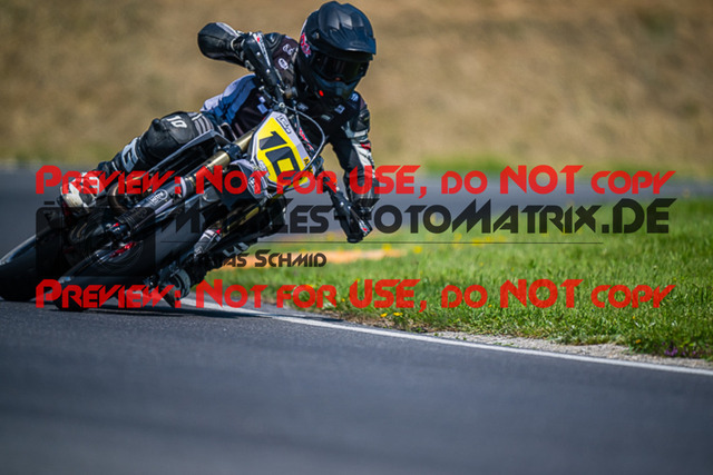 MaZZes_FotoMatrix_230528_4377 | IDSM S1