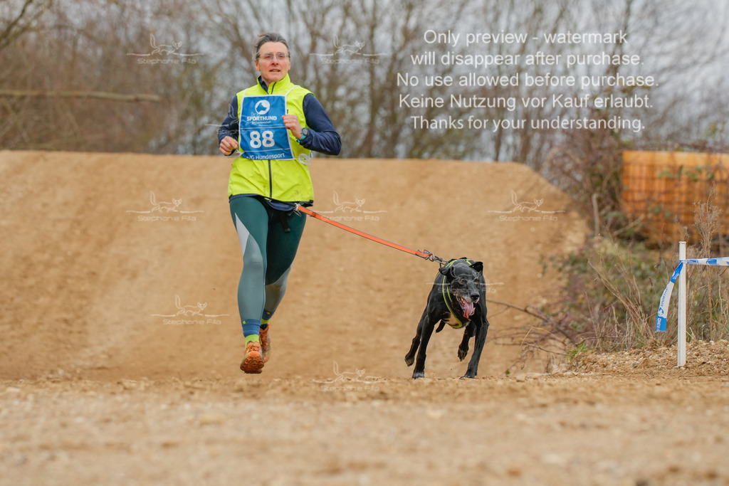 _A1_4553CC_Sa_DVGBSP2025-257 | stephaniefillaphotographie - Realisiert mit Pictrs.com