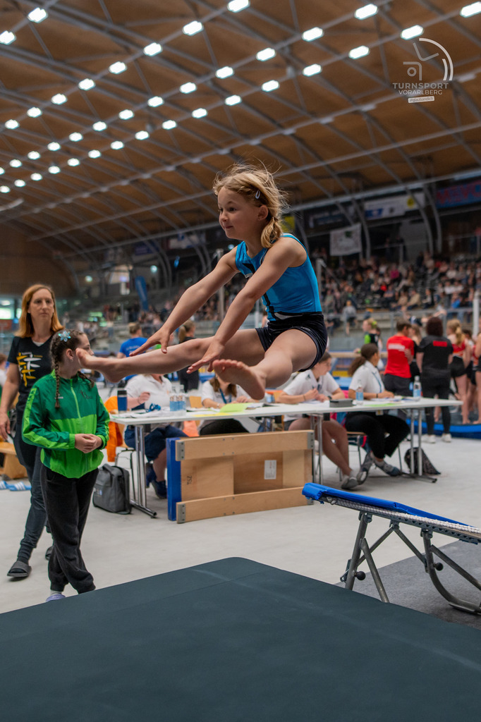 DSC_7523 | "Fussifoto.com – Ihr Ansprechpartner für hochwertige Fotografie! Entdecken Sie kreative Bilder und professionelle Dienstleistungen. Kontaktieren Sie uns für Ihre Projekte!"