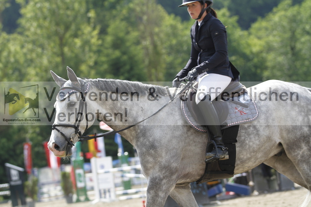 _MG_9565 | equestrian-live-com