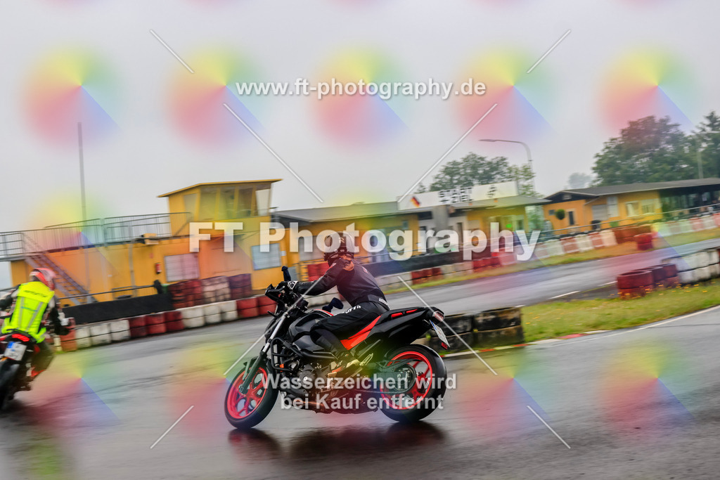 _TCM2936 | Hier findet Ihr Bilder von Touristenfahrten auf der Nürburgring Nordschleife oder von anderen Veranstaltungen die ich besucht habe. Viel Spass beim Durch Schauen 