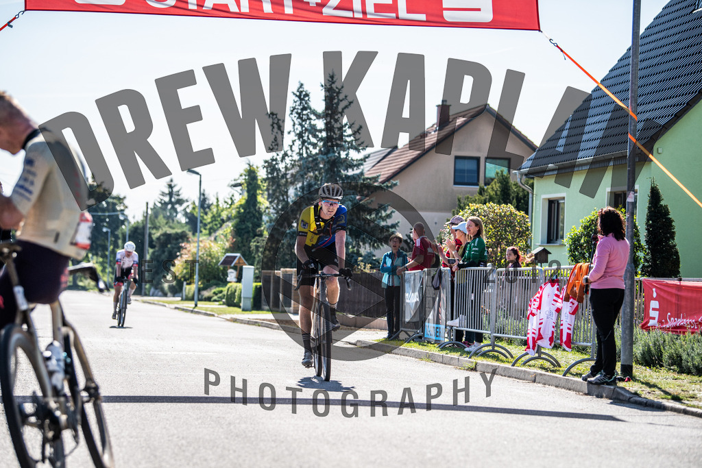 DKP-4691 | Drew Kaplan Photography