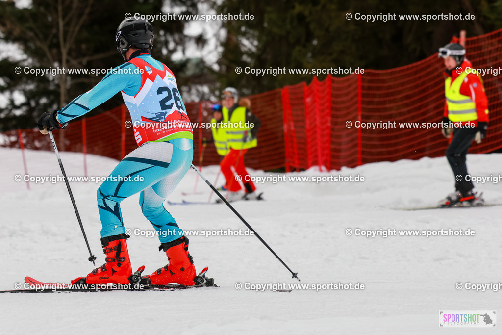 AR7_9354 | #interbancario_2026 #lenggries_de #yourpictrs #sportshot_your_pictrs #interbancarioskimeeting2026