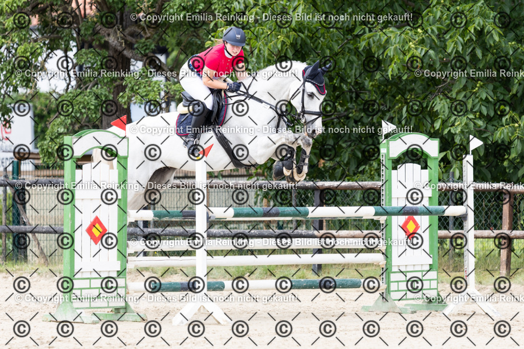 CL5A8417 | Emilia Reinking Fotografie - Realisiert mit Pictrs.com