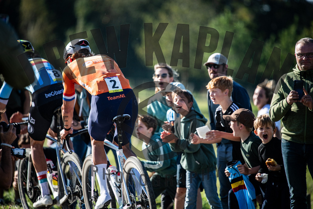 DKP-5767 | Drew Kaplan Photography